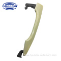 82651-2S000 Rear Door Outer Handle For Hyundai IX35